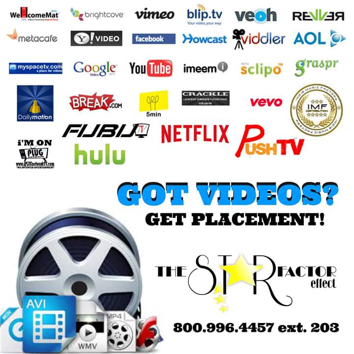 ApolloDGC's tweet image. #Apollo13Promotions...☆♤2015♤☆