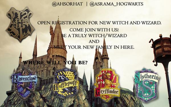 <a href="/pcrparkcho/">kelis [H]</a> ( rt? ) @.Asrama_Hogwarts open regist till June 28! wanna join? go check @.AHSorhat now!!  21