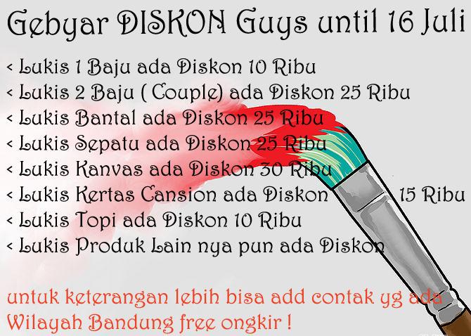bawellukis's tweet photo. Gebyar diskon, for order or ask join pin 546FB630 , line : @NMJ7178P ( pke @ ya ) http://t.co/JsgplGb1sc