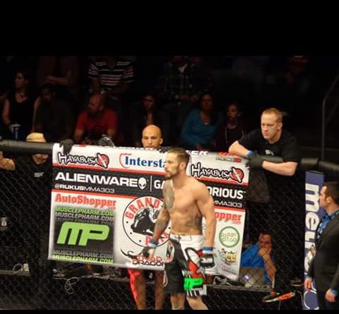 fredthechef's tweet photo. #thisisafight @RUKUSMMA303 vs #gunnar #nelson @ufc @danawhite @Aattllee @seanMFmadden @TonySimsMMA @LorenLandow http://t.co/7B9Xj9qZzm