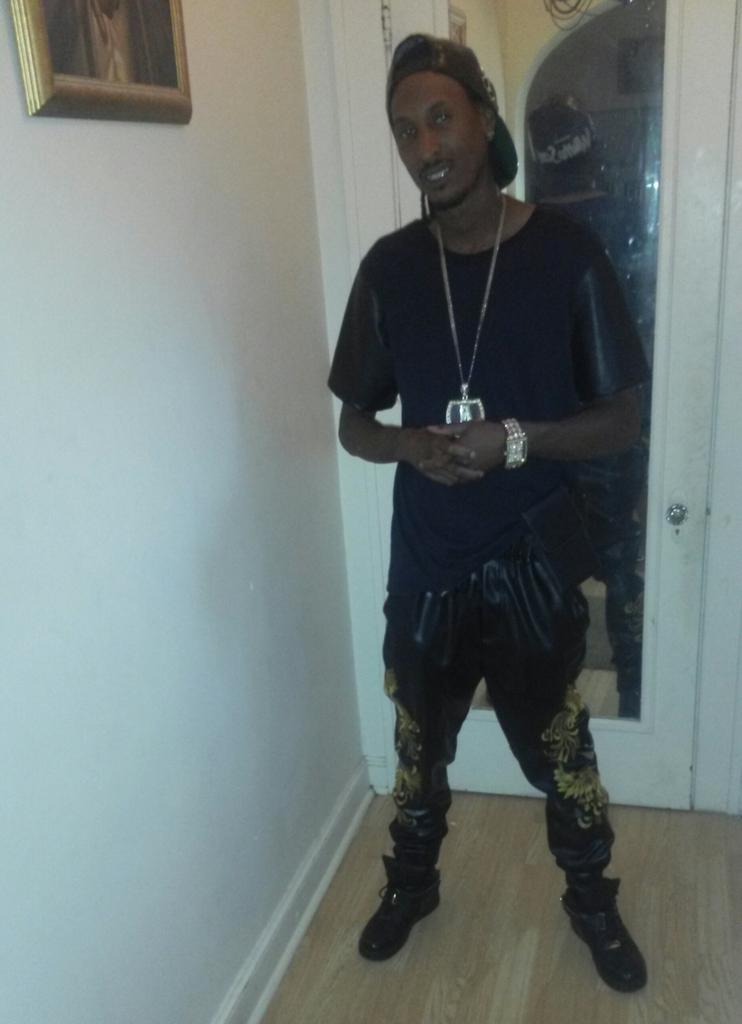 ApolloDGC's tweet image. #RFEMG #Apollo13Promotions...☆♤2015♤☆