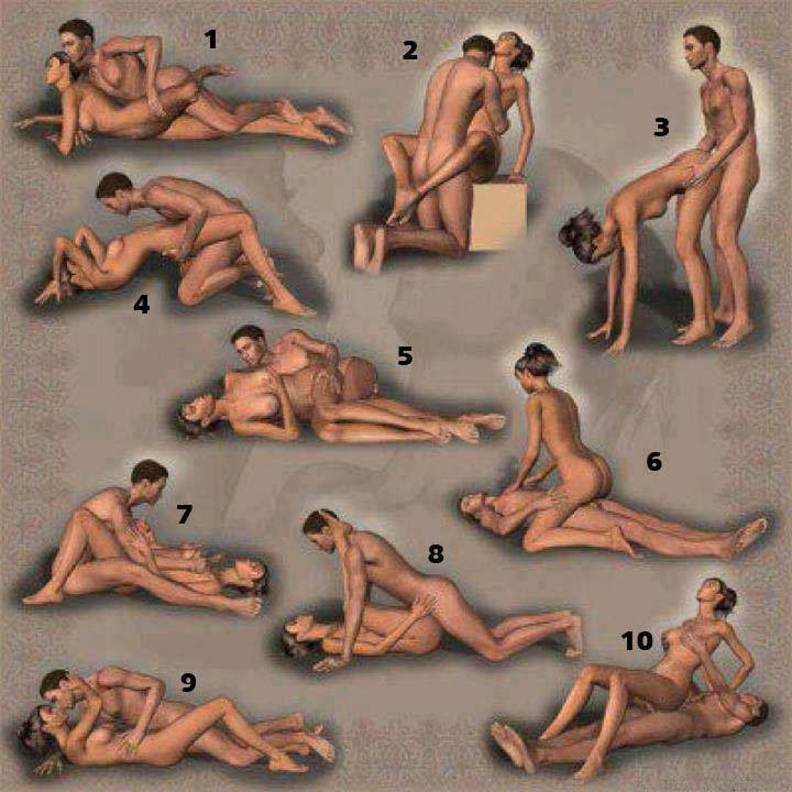 CuteCoochie69's tweet photo. Morning exercise http://t.co/160E695AJE