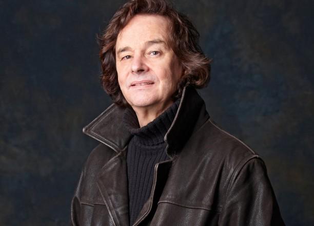 Happy 70th Birthday, Colin Blunstone. 