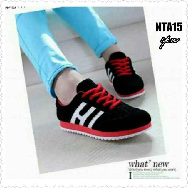 TDSShop tweet picture