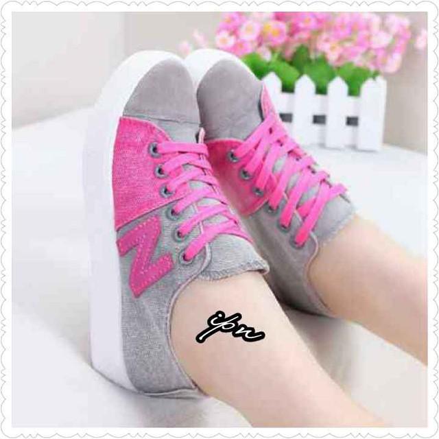 TDSShop tweet picture