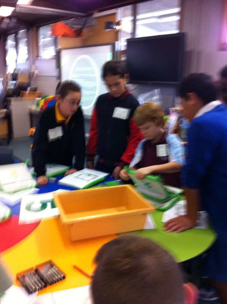 XO KidsMeet <a href="/hilltoproadps/">Hilltop Road PS</a> <a href="/One_Education/">One Education</a> <a href="/PMcGilla/">Paul McGillicuddy</a>