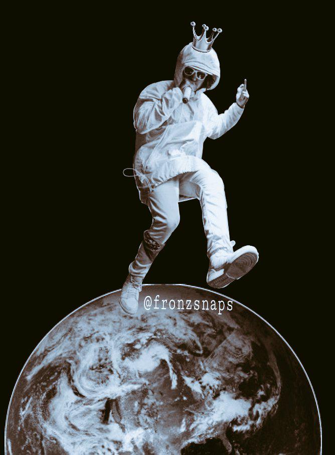 fronzsnaps's tweet photo. King of the planet @FRONZ1LLA #RT
pls http://t.co/ggmAGr4zpg