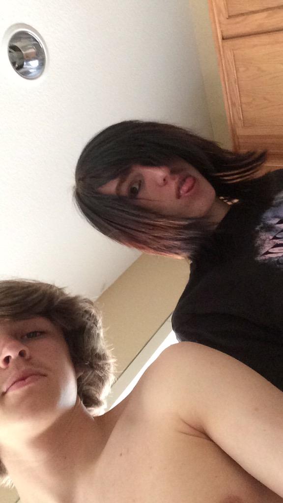 KalebWenck's tweet photo. photos taken with @anthonygualandi http://t.co/X5dfhqzqac