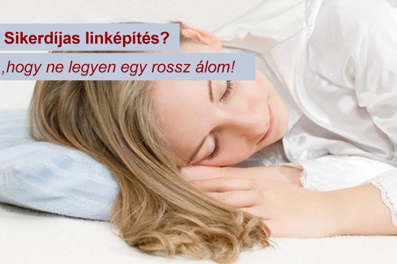 kulcsszo's tweet photo. Sikerdíjas #linképítés ez meg mi a manó? De sajnos látni ilyet:( #entity_forum
http://t.co/CTQWVeV91c http://t.co/CUxTiUjjQ8