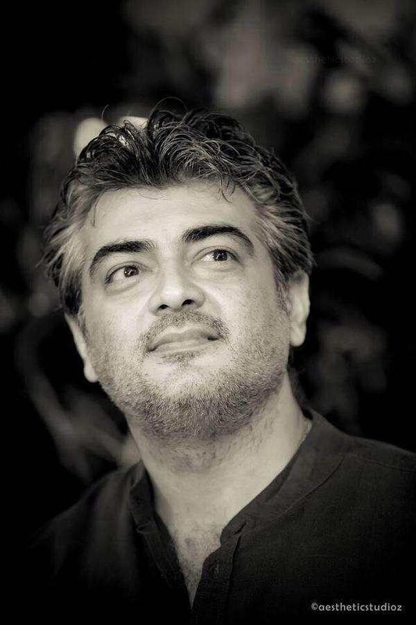 LMKMovieManiac's tweet photo. Majestic and natural .. #Thala #Ajith http://t.co/WHPySwoiK1