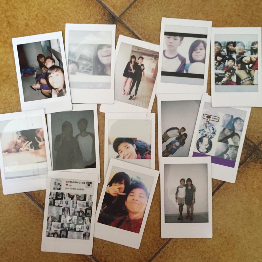 angvlt's tweet photo. i love you @ahloyyyyyy #RIPAHLOY #RipAloysius 😭😭🔫🔫💛💙💜💚❤️💗💓💕💖💞💘 http://t.co/cc4qKt0Lm1
