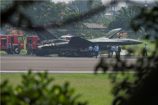 METRO TV tweet media