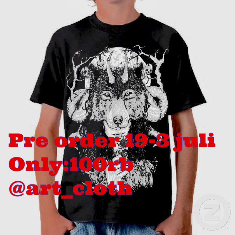 temen dora tweet media