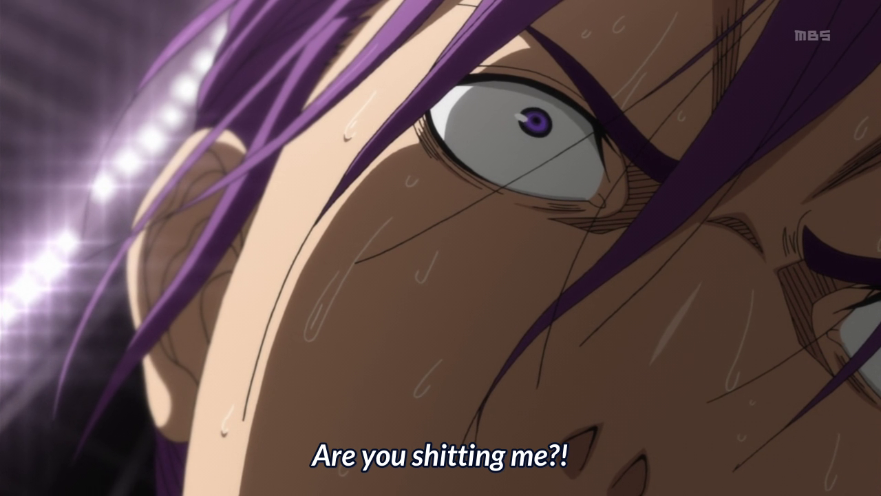 CIPno3CWIAAWzvP.png:large