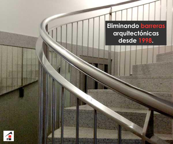 SV_Construccion's tweet photo. Buenos días! Recordando obras: eliminación de #barreras y #ascensor a #cotacero en Pso. Renacimiento de Valladolid. http://t.co/gci2PPp1ug