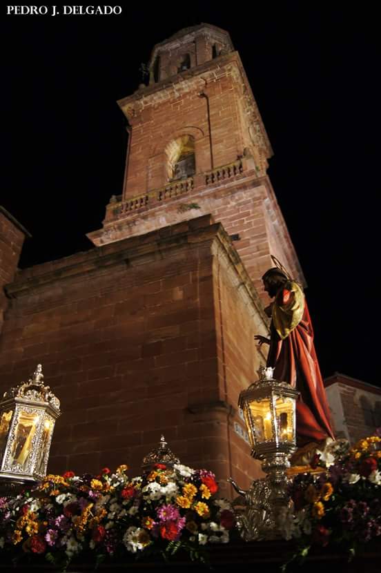 iglesiamontoro's tweet photo. En ti confío... Gracias por hacerlo posible @MisericordiaMon http://t.co/CRJfNsFXz9