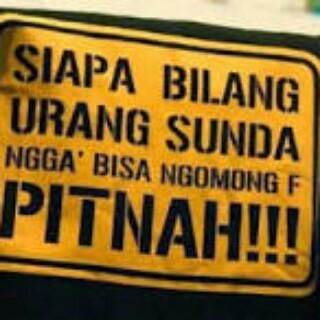 Sumega Heru tweet media