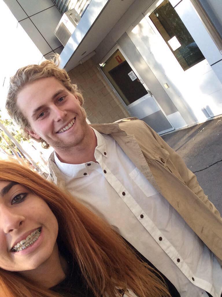 Yandy_Yiu's tweet photo. If I born in hemmings family , I will died because of brothers 😂
@Luke5SOS @AndyHemmings66 @lizhem65 @JackHemmings20 http://t.co/V8qRGeTxpu