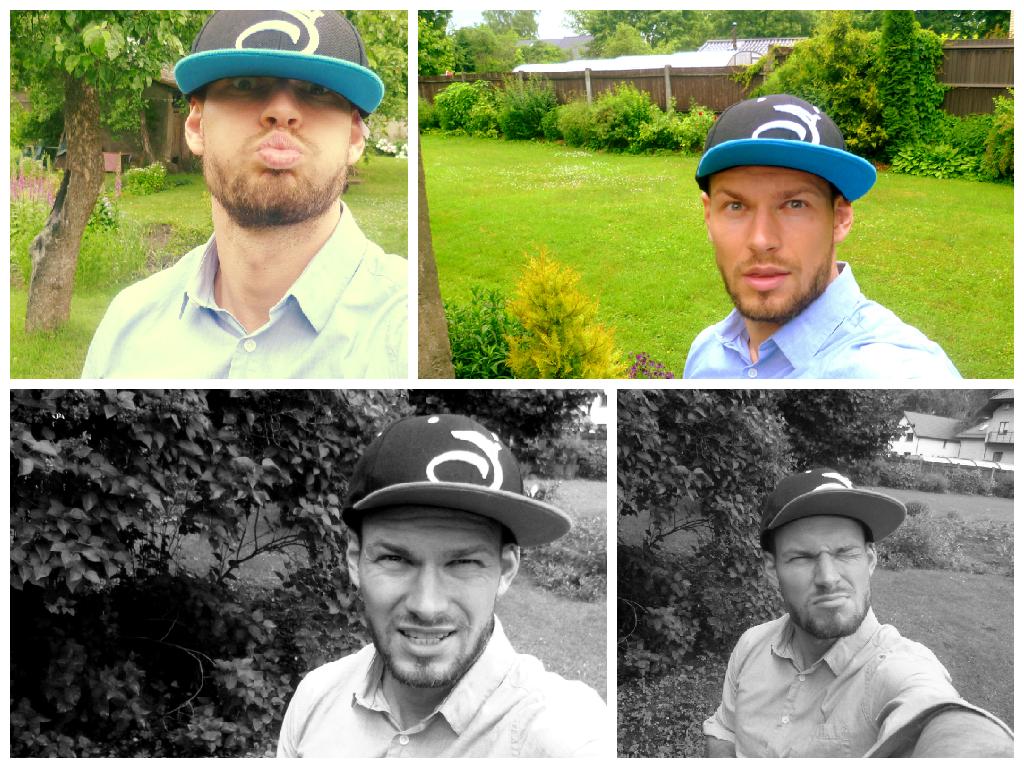 ExerciseHunters's tweet image. Some selfie time before working on our promo video!
#fiitness #HealthyLifestyle #athletics #videoblog #exercisehunter