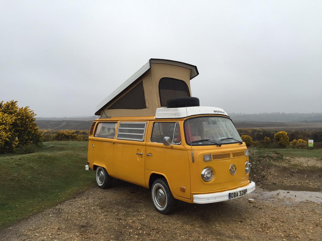 Adventure_iot's tweet photo. Good old Matilda - Once the MOT is done we can be back on our adventures!!! #adventureisoutthere http://t.co/FPqZJ50B8C