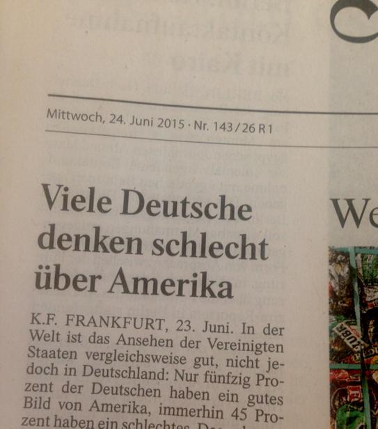 NeinQuarterly's tweet photo. In Ordnung. Aber wie gut denken sie schlecht? http://t.co/Thl6lEVOC8