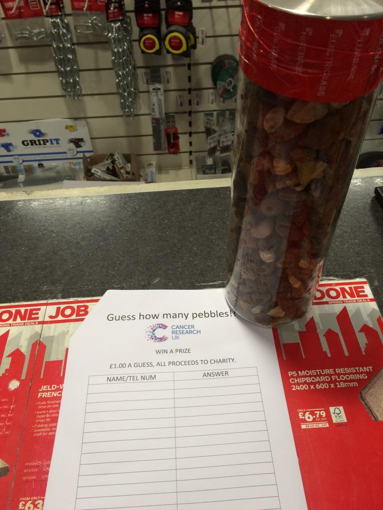 BuildbaseOakham's tweet image. 