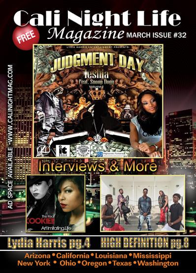 TenDeep NationMedia tweet media
