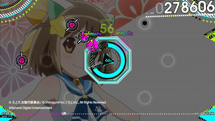 Get Desktop Wallpaper Wallpaper For iPhone Free