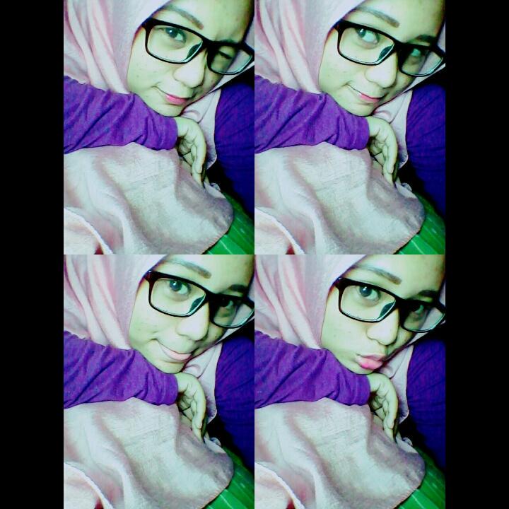 ainul_sukma's tweet photo. ~ http://t.co/W62YkpDBdy