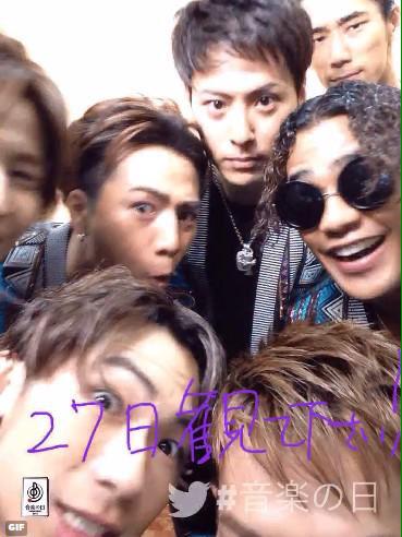 LDH29482193's tweet photo. 好きすぎてつらい。

あいたくてつらい。

本当にLIVE終わってから現実が見れません。

あいたい、あいたい、あいたい、

いいあらわせんほどあいたい。

大きい声で叫びたいー。

三代目にあいたーーーい！！

近くに行きたーい！！ http://t.co/YNB43ZJNN7