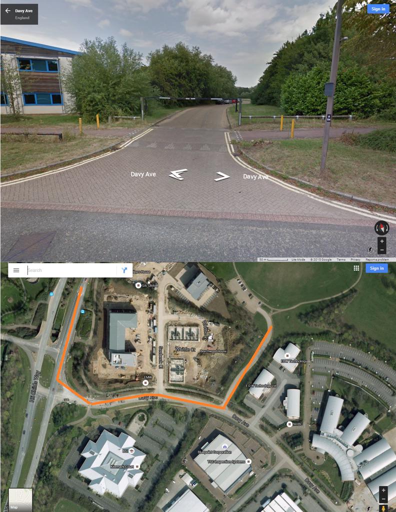 AfcSantander's tweet photo. Pre-season starts Monday 6th July 2015 starts 6:30 sharp at south Loughton valley park, Teardrop Lake as shown on map http://t.co/IXqbG4bUts
