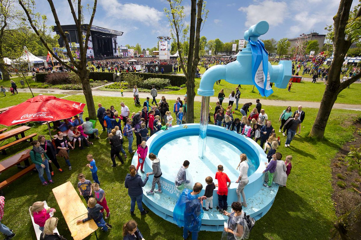 JOGGNL's tweet photo. Kraanwater is lekker en gezond daarom willen we dat je het overal kan vragen! Teken de petitie http://t.co/oRWZnUMRXl http://t.co/FDzBK97yMl