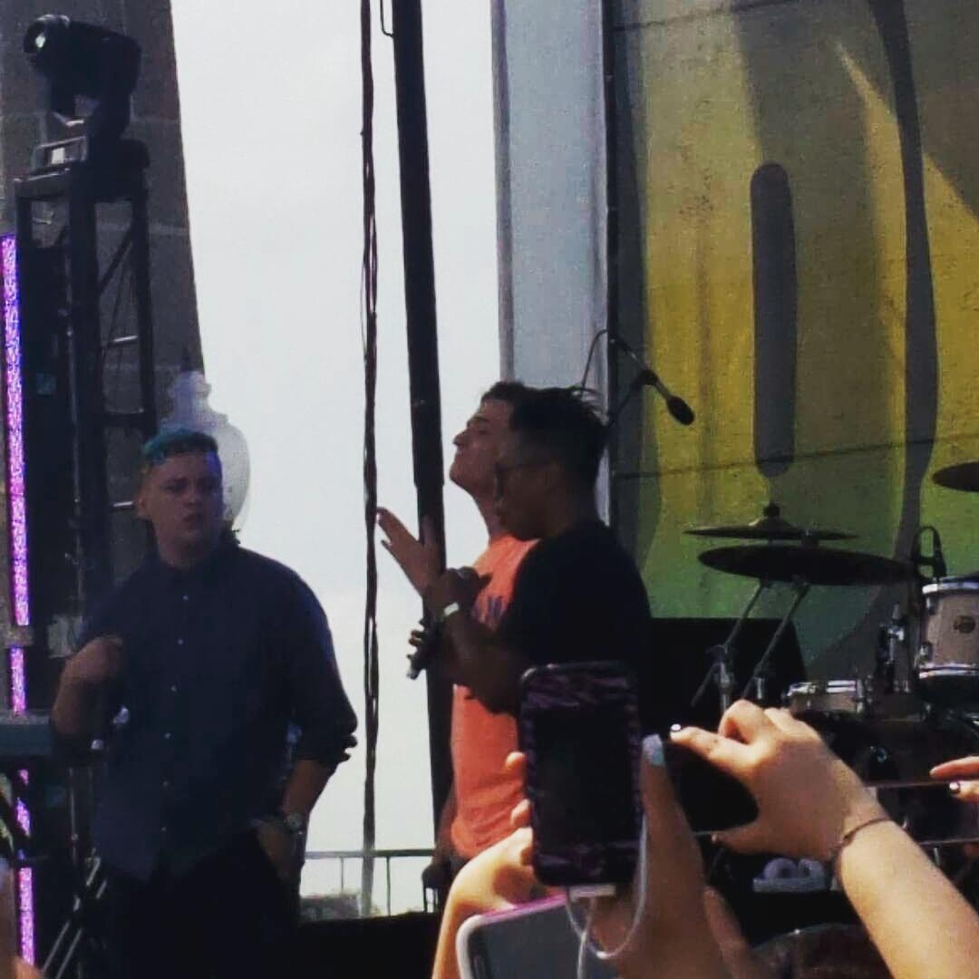 Kaylei_Marie629's tweet photo. #picsofnick http://t.co/zGVqLnvfcZ