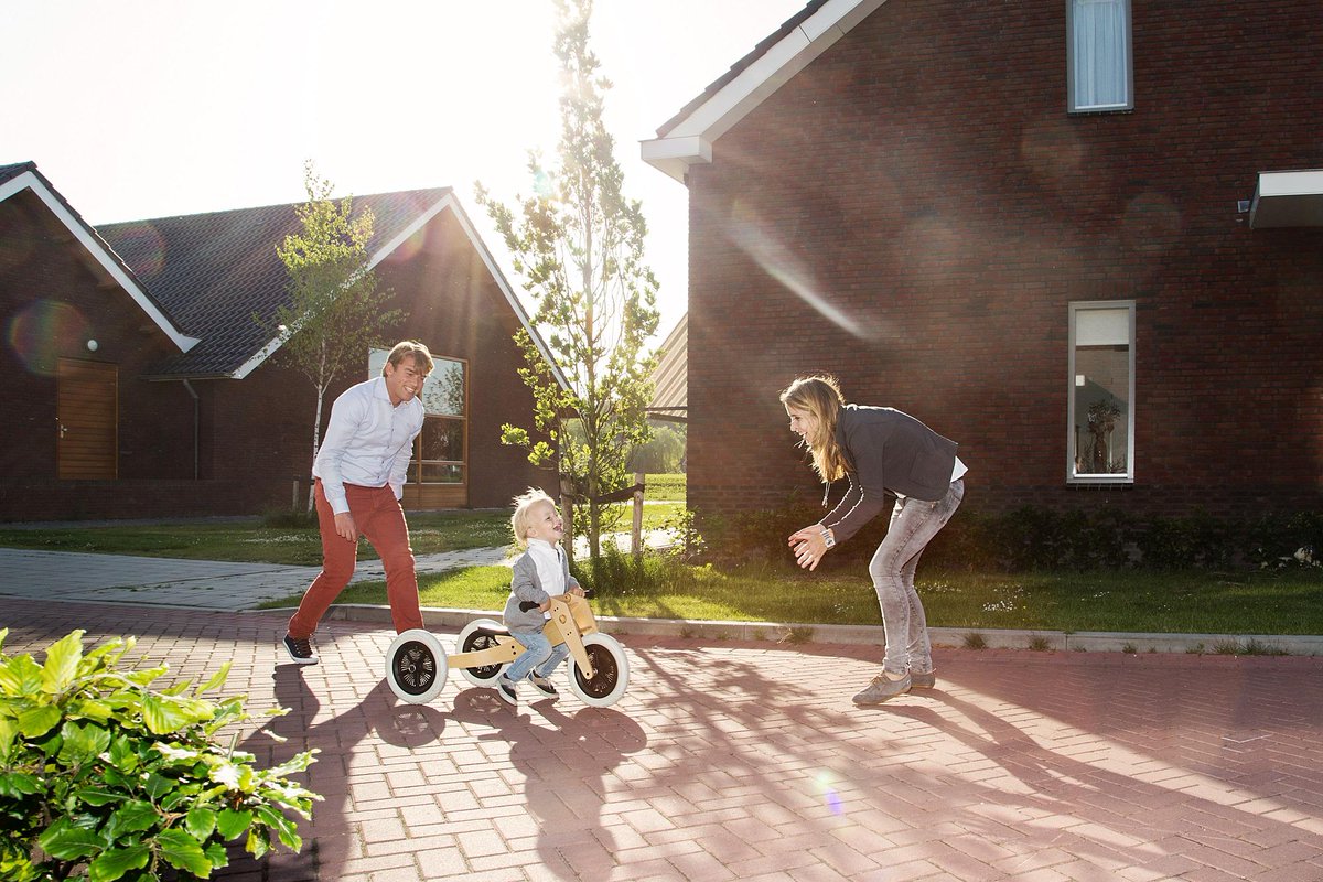 WieseSchalkwijk's tweet photo. Zie jij jouw kids hier ook al opgroeien in een groene, autoluwe, veilige buurt? @WieseSchalkwijk @gemHouten http://t.co/hBI89GDCzP
