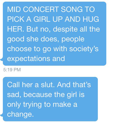 lmaoHFsucks's tweet image. Taylor swift