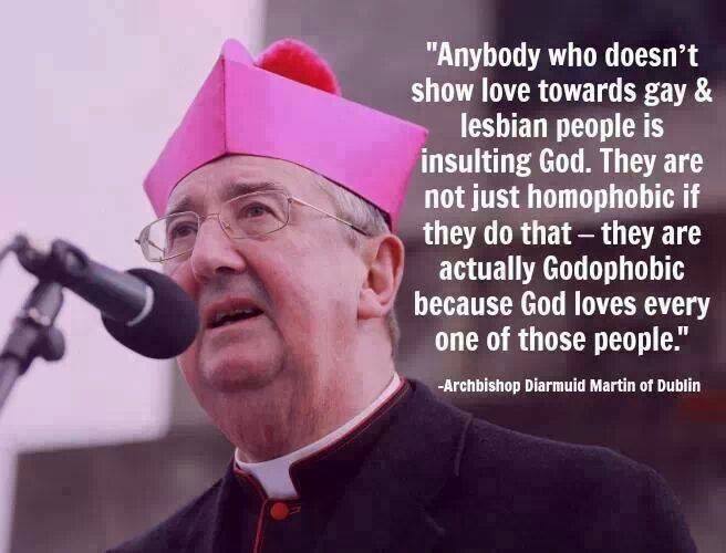 CGGuy44's tweet photo. when so called Christians use the bible to justify their homophobia http://t.co/hSNP6XOIGi