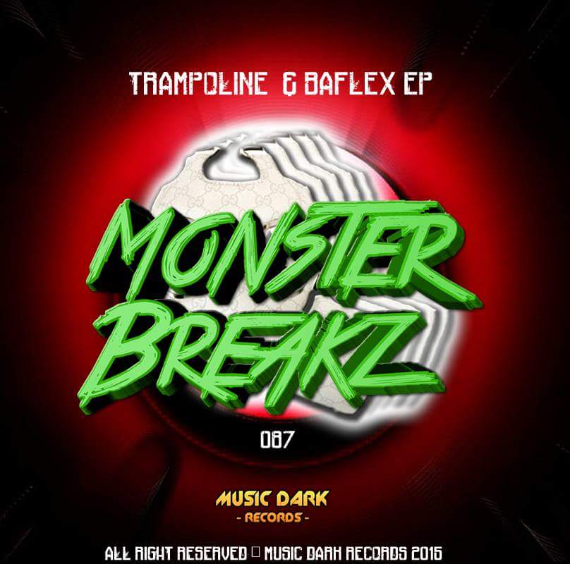 MonsterBreakz's tweet image. próximamente a la venta!!!