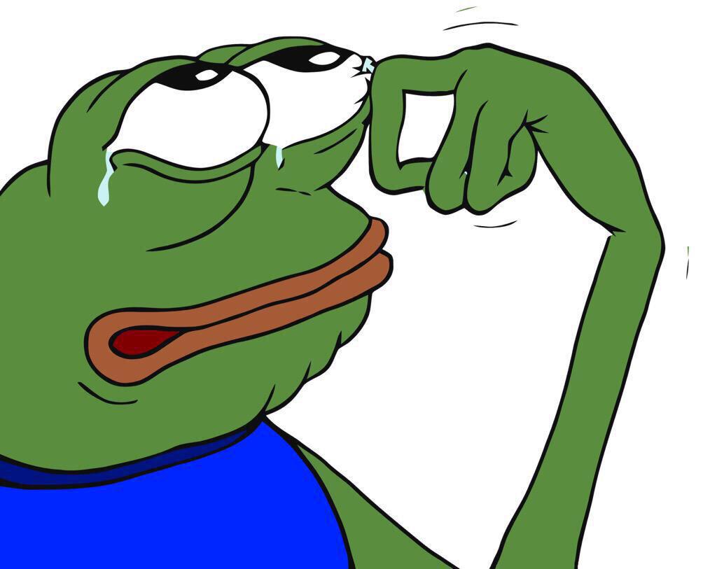 amorbams's tweet photo. When Nick won't follow #picsofnick http://t.co/2pGLiuC7LL