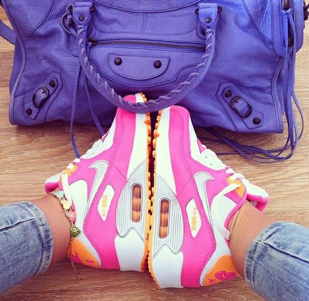 MissWejd's tweet photo. http://t.co/0rZEVb7oUw