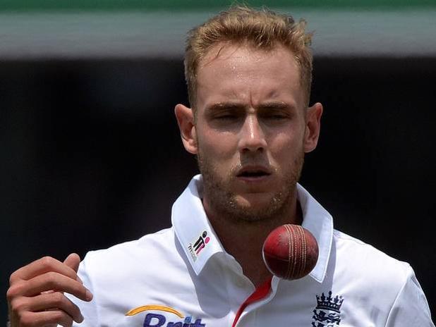 Happy Birthday English Pacer  