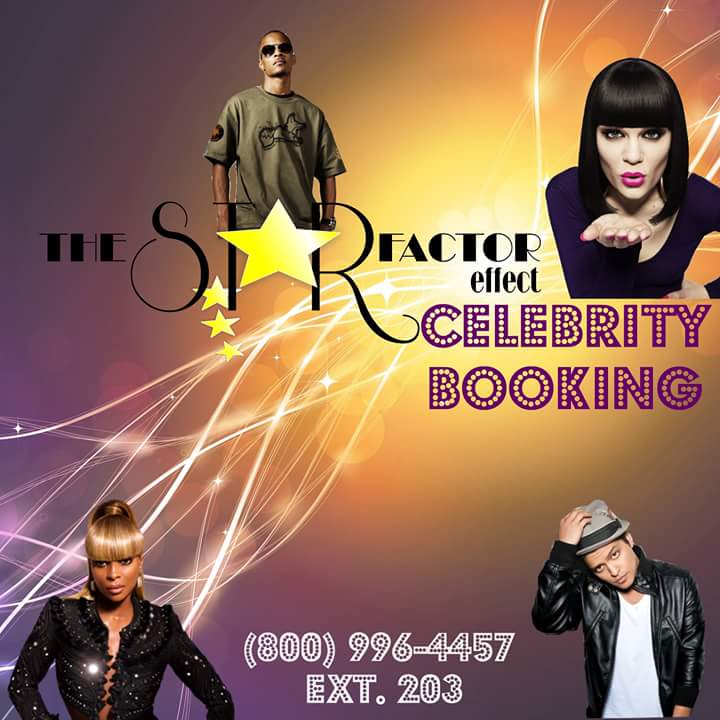 ApolloDGC's tweet image. 