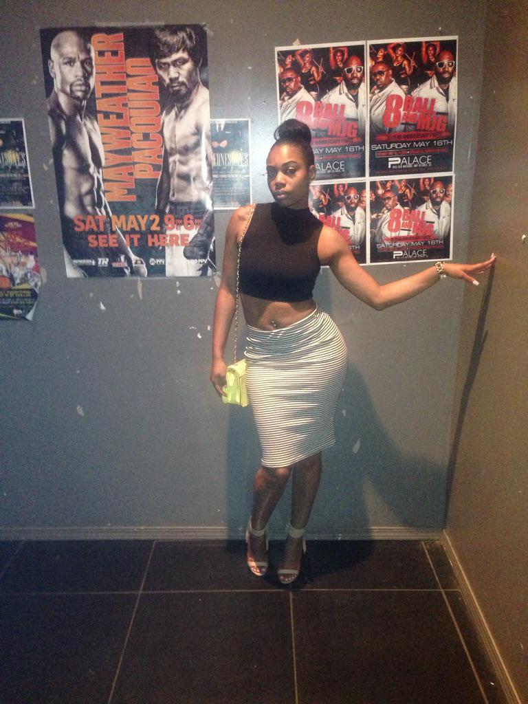 Charmaine (@charmsz_k) / Posts / X