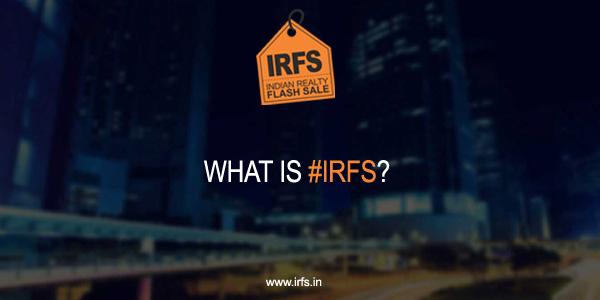 irfsindia's tweet photo. #TheTimeIsNow for #contest Q1: 
What is #IRFS? 
RT &amp; answer all 5 questions to win a smartphones &amp; Amazon vouchers! http://t.co/R1wiz057yA