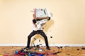 fixmyprinter tweet picture