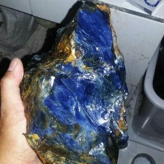 Blue Opal blh Boss <a href="/AkikLovers/">Om jadoel</a> <a href="/akiktiga/">akiktiga</a> <a href="/BatuakikIndo/">Batu Akik Indonesia</a> <a href="/Gems_Batumulia/">Penjual Batumulia</a> @GubukBatu <a href="/HMoelyana/">Grue</a> <a href="/jualbatuonline/">permata/agate</a> <a href="/Batu_Ku/">Kuzey Batı</a>