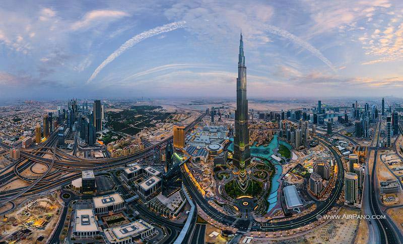 mychoiceon's tweet photo. Look Amazing Snaps Of Dubai Through Bird Eye View! http://t.co/opeDCGoCnu
