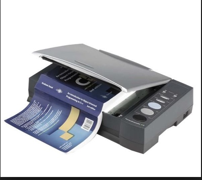 Sk_DataEntry's tweet image. #SK_Data_Entry_Services provides outsourcing for #scanning &amp;amp; #indexing. goo.gl/Z6DfzB