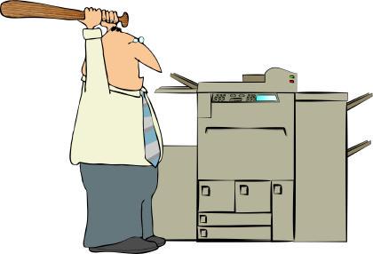 fixmyprinter tweet picture