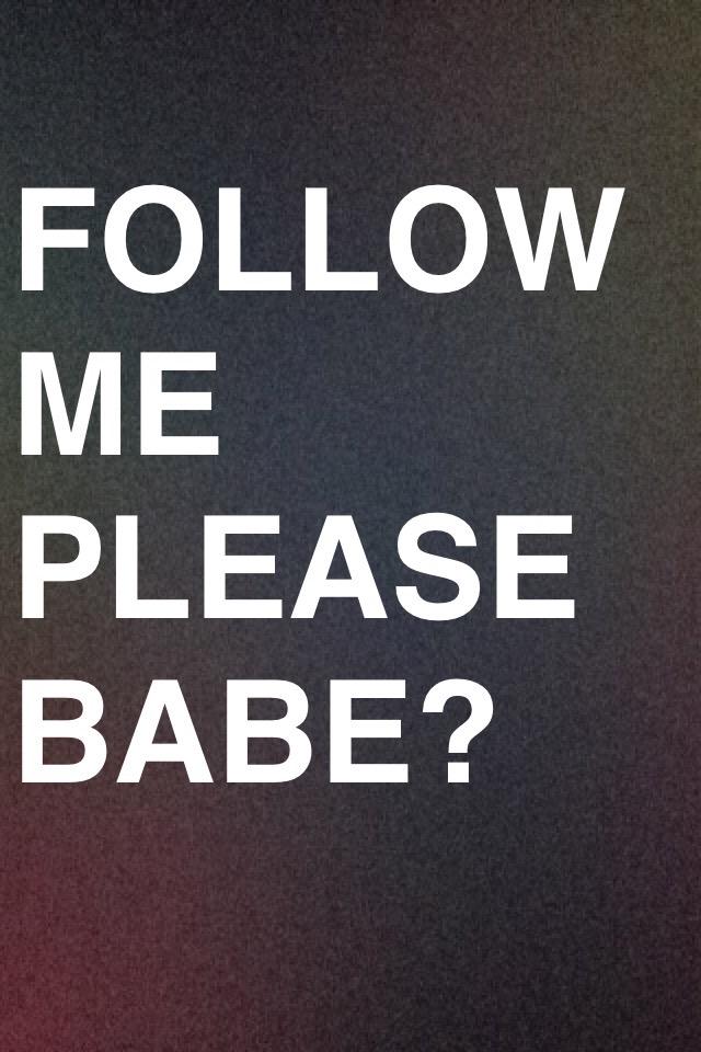 _sageyyy's tweet photo. @ItsNickBean #picsofnick http://t.co/66OOKJzUZe