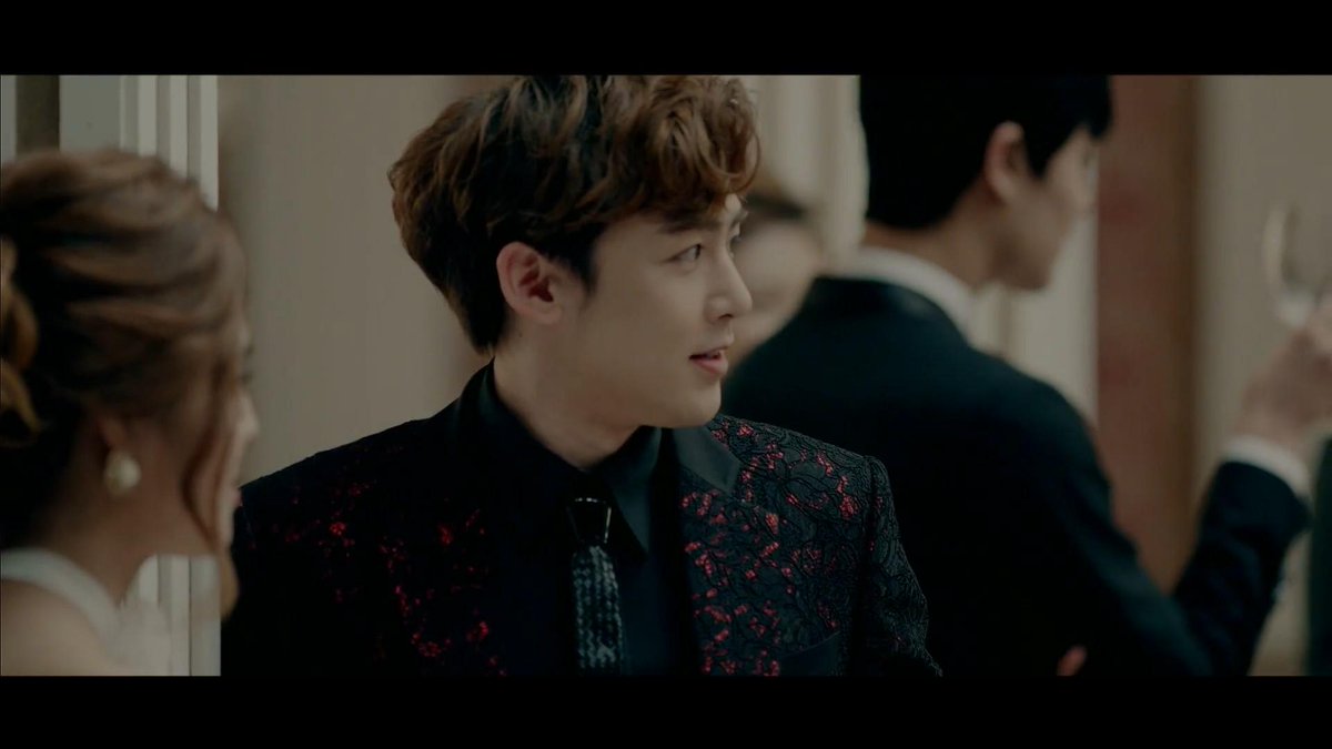 I__Got_7's tweet photo. Happy Birthday to Nichkhun oppa ! @Khunnie0624 http://t.co/qh3Y9Yuzhl